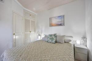 Chiclana Boutique Oasis del Mar