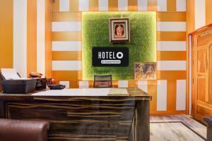 Super Hotel O Saryu Ghat Formerly Balaji Palace