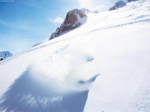 Chalet in Neukirchen near Ski Lifts