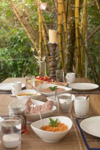 Phoenix Retreat Luxury Villa, Sri Lanka