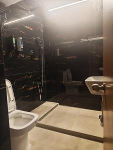 ACD HOTELs