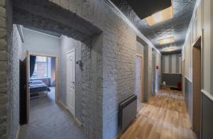 Sodų 17 Self Check-in - Lollo Stay