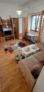 Victoriei One - In the heart of the city