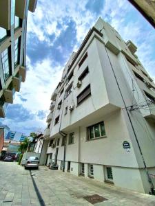 Victoriei One - In the heart of the city