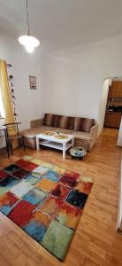 Victoriei One - In the heart of the city