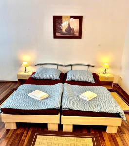 Gaststätte und Pension Zum Rödereck