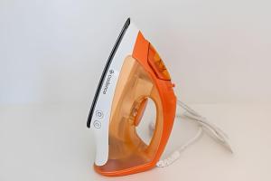 Localização incrível próximo ao Ibirapuera!