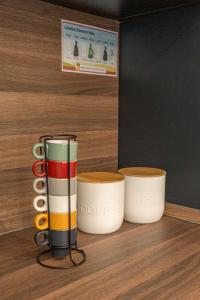 New Central Elite Apartment