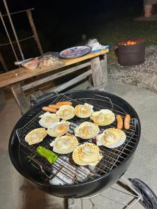 ANBAEE Private Mountain Villa あんばええ