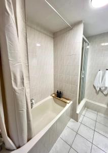 Appartement Cosy & Spacieux - Centre ville