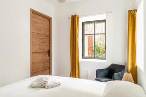 Lécrin De La Sèvre