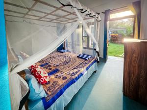 Sammy Villa Tangalle