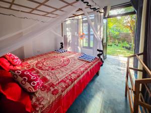 Sammy Villa Tangalle