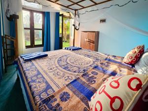 Sammy Villa Tangalle