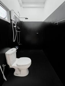 Sammy Villa Tangalle