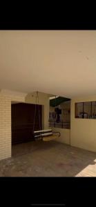 Ram Niwas Villa 3 Bedroom Home