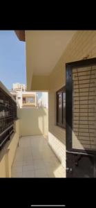 Ram Niwas Villa 3 Bedroom Home