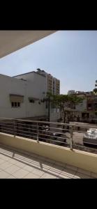 Ram Niwas Villa 3 Bedroom Home