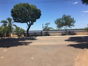 Apartamento Los Abuelos