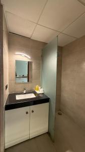 HeavenStay Omaxe Hazratganj