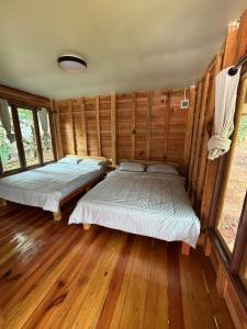 อินทนนท์สุขุมทิพย์ โฮมสเตย์