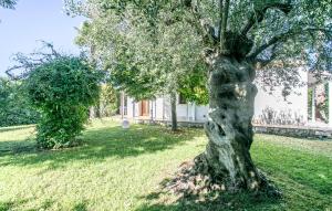 3 Bedroom Awesome Home In Modica