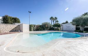 3 Bedroom Awesome Home In Modica