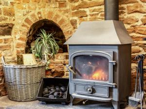 The Scotch Arms Mews - Uk30910