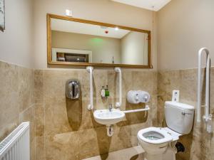 The Scotch Arms Mews - Uk30910