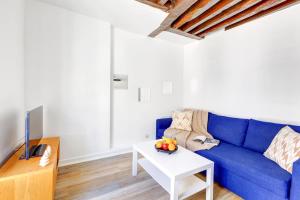 BnBNova - Le Marais & Montorgueil