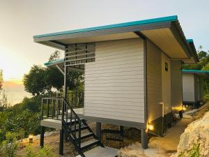 Panoramic Seaview New Bungalow