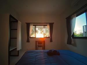 Panoramic Seaview New Bungalow