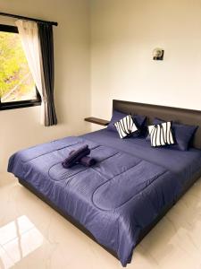 Panoramic Seaview New Bungalow