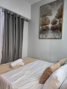 The Grass Residences by Reese T52037