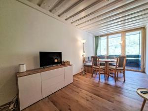 Apartment Morgensonne by Interhome