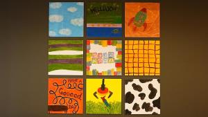 HOTELHOUSE Nekogoya Shindohigashi 新道東