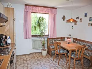 Apartment Huber by Interhome