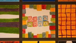 HOTELHOUSE Nekogoya Shindohigashi 新道東