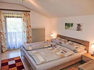 Apartment Huber by Interhome