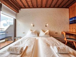 Apartment Spielberg by Interhome