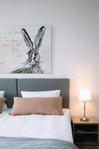 Hotel & Restaurant Nollen