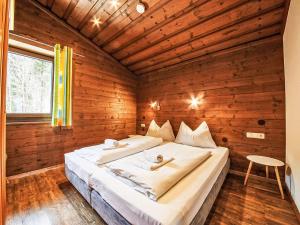 Apartment Spielberg by Interhome