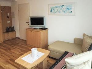 Apartment Kristall-2 by Interhome