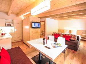 Studio Alpelux-2 by Interhome