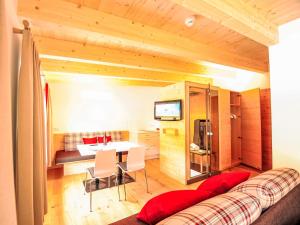 Studio Alpelux-2 by Interhome