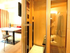 Studio Alpelux-2 by Interhome