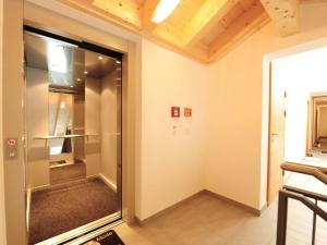 Studio Alpelux-2 by Interhome