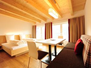 Studio Alpelux-1 by Interhome