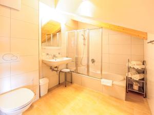 Studio Alpelux-1 by Interhome