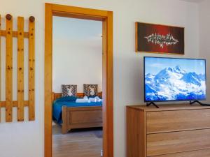 Apartment Ambassador 1-6 by Interhome